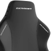 Herná stolička DXRacer DRIFTING+, čierna