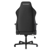 Herná stolička DXRacer DRIFTING+, čierna