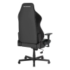Herná stolička DXRacer DRIFTING+, čierna
