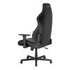 Herná stolička DXRacer DRIFTING+, čierna