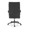 Kancelárske kreslo Altero II, čierna