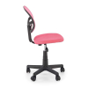 Detská stolička Goofy, ružová