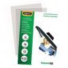 Laminovací fólie Fellowes 100 mic A5 - 100 ks, lesk