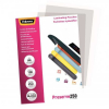 Laminovací fólie Fellowes 250 mic A4 - 100 ks, lesk