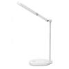Stolná lampa Platinet Luna 10 W, biela