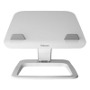 Stojan na notebook Fellowes HANA LT, biela
