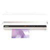 Laminátor Fellowes JUPITER A3, biela