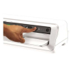 Laminátor Fellowes VENUS A3, biela