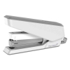 Zošívačka Fellowes LX 850 EasyPress Microban, biela