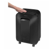 Skartovač Fellowes LX 200, čierna