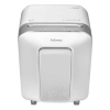 Skartovač Fellowes LX 201, biela