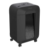 Skartovač Fellowes LX 85, čierna