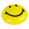 Magnety Magnetoplan Smile 20 mm - 8 ks, žltá