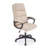 Kancelárske kreslo Jerome, béžová