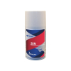 Vôňa do osviežovača vzduchu ZEN 250 ml, pomarančová vôňa
