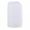 Automatický dávkovač penového mydla Merida Hygiene Control, biela
