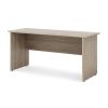 Stôl Impress 160 x 60 cm, dub sonoma