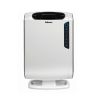 Čistička vzduchu Fellowes AeraMax DX 55, biela