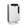 Čistička vzduchu Fellowes AeraMax DX 55, biela