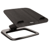 Stojan na notebook Fellowes HANA, čierna