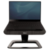 Stojan na notebook Fellowes HANA, čierna