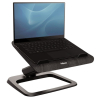 Stojan na notebook Fellowes HANA, čierna