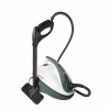 Parný čistič Polti Vaporetto SMART 30_S, sivá