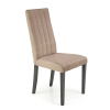 Jedálenská stolička Diego 2, béžová