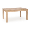 Jedálenský stôl Severyn, dub kraft