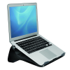 Podstavec pod notebook I-Spire, čierna