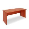 Stôl SimpleOffice 180 x 80 cm, čerešňa