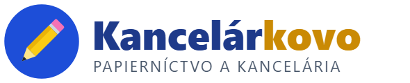 Kancelarkovo