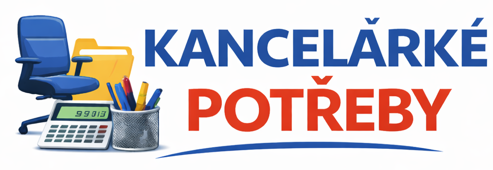 Kancelářské vybavení