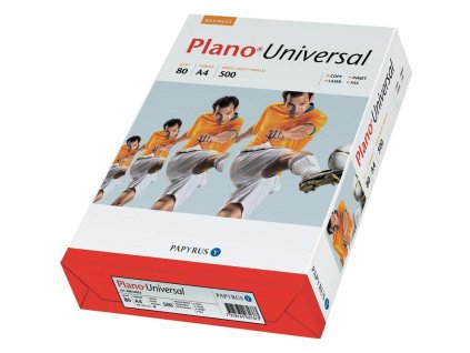 914505 LB 00 FB.EPS 1000