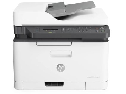 Snímek obrazovky 2026 01 26 164509