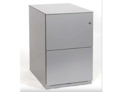 Snímek obrazovky 2026 02 01 233656