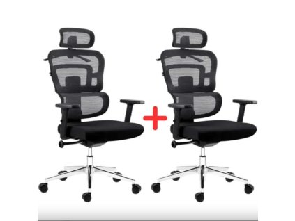 Snímek obrazovky 2026 02 01 233945