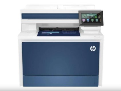 Snímek obrazovky 2026 02 01 234330