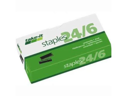 Snímek obrazovky 2026 02 01 234621