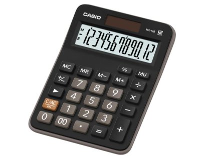 Snímek obrazovky 2026 02 04 221616