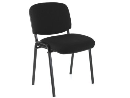 Snímek obrazovky 2026 02 04 223253