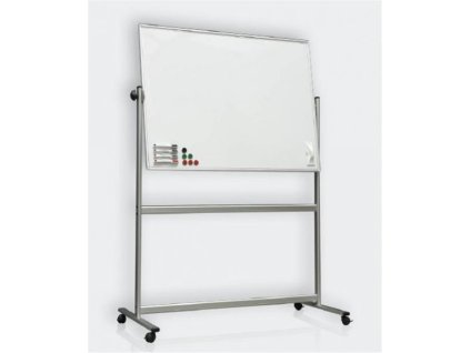 4f3a5f62c4cecd7908540000