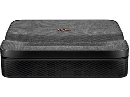 Snímek obrazovky 2026 02 04 224044