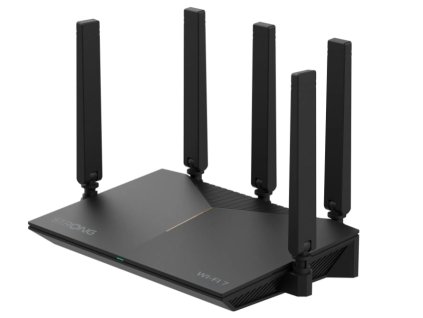 Snímek obrazovky 2026 02 08 131918