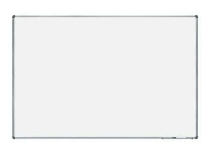 Snímek obrazovky 2026 02 08 135801