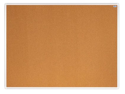 Snímek obrazovky 2026 02 08 135949