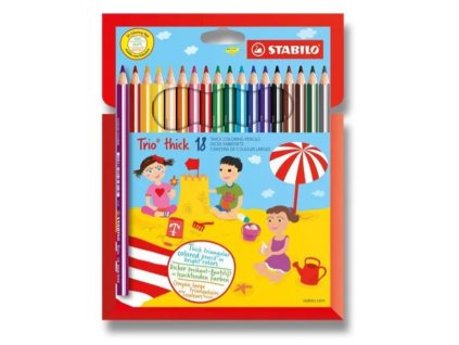 Snímek obrazovky 2026 02 08 155645