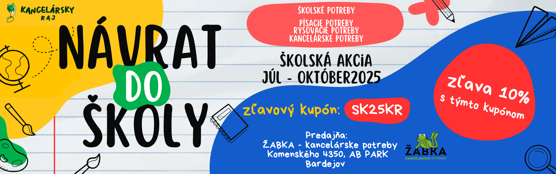 sleva10