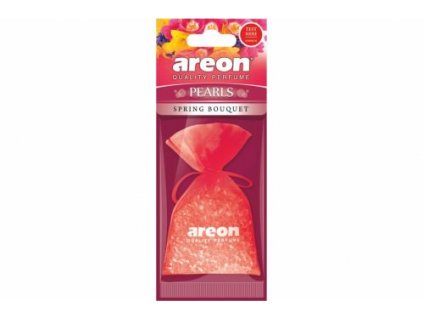 Areon Pearls Spring Bouquet