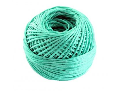 Motúz polypropylénový 100 g